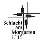 Morgartenstiftung