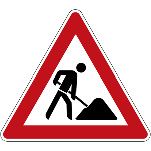 Sondierbohrung