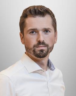 Benitz Alexander