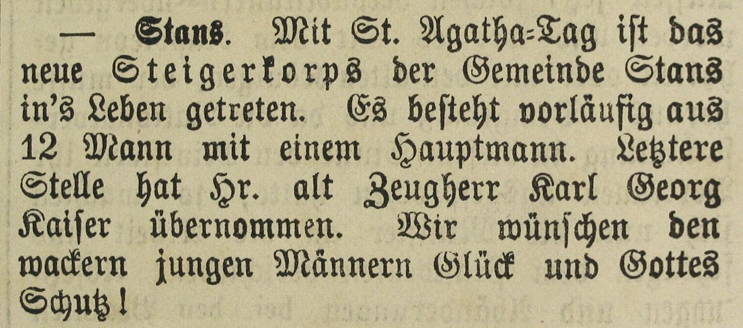 Volksblatt 1879