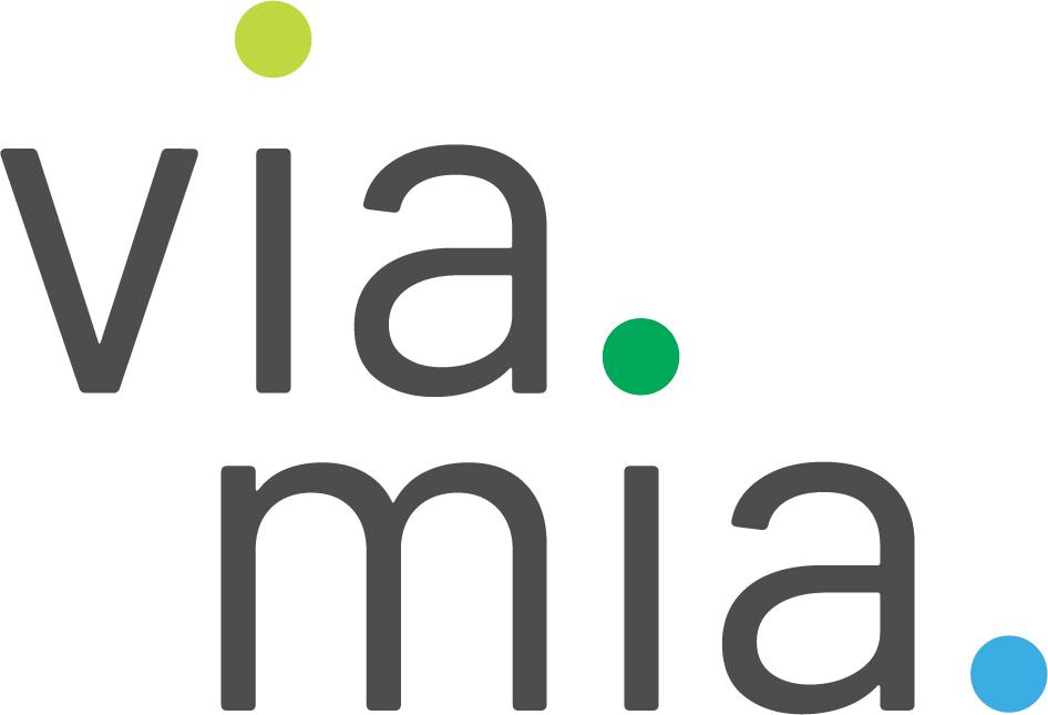 viamia