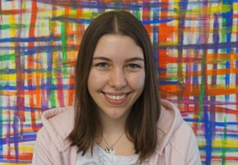 Tanja Bucher-Nussbaumer