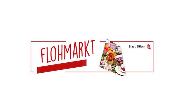 Flohmarkt