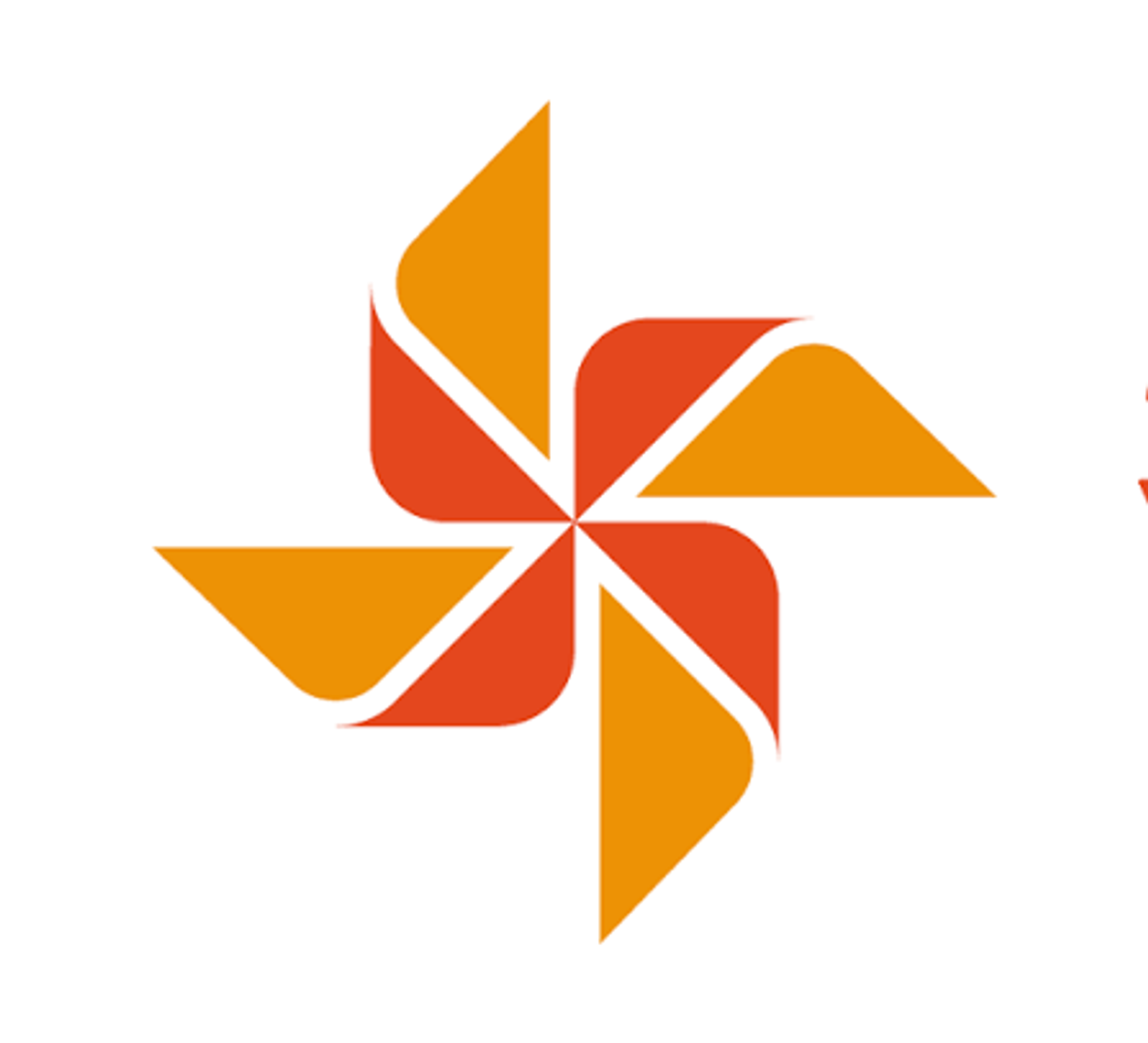 Logo MVB
