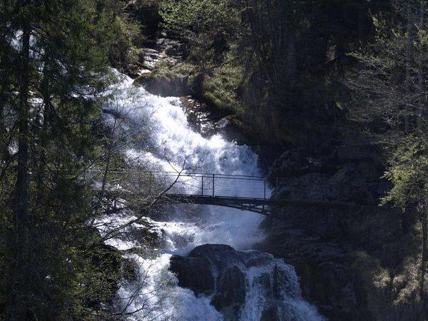 Giessbach