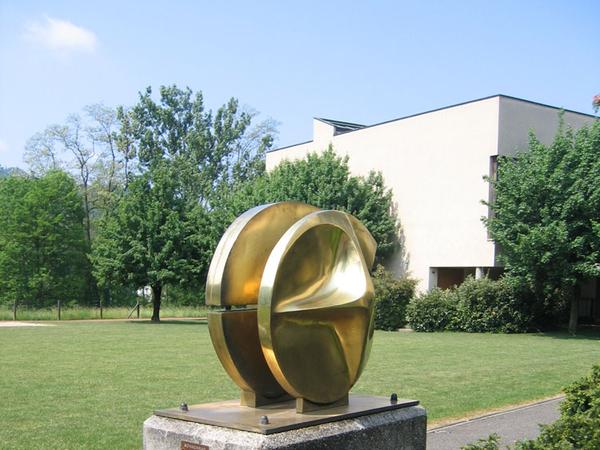 Sonnenrad