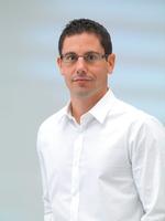 Alexander Breu