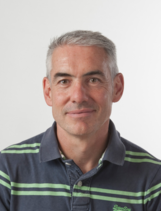 Foto Robert Leu