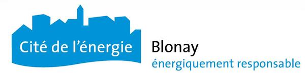Blonay - Cité de l'énergie