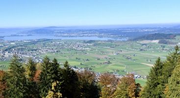 Wasser Informatives