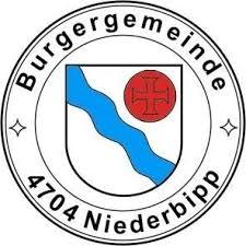 burgergemeinde