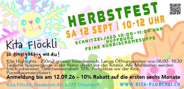 Herbst Top.png