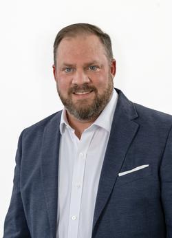 Raphael Röthlin 