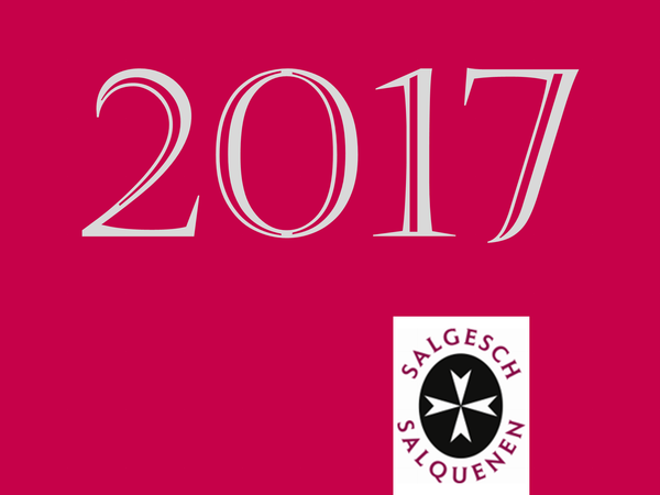 2017