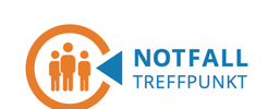 Notfalltreffpunkte