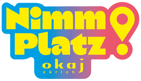 Nimm Platz Aktion 2026