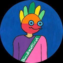 Logo Bündtmättlirat