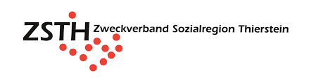 Sozialregion Thierstein
