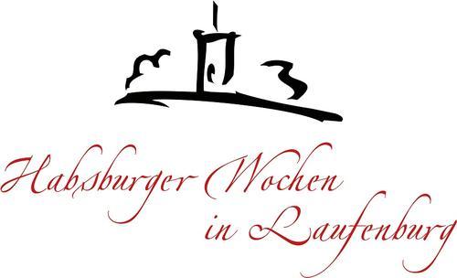 Habsburgerwochen