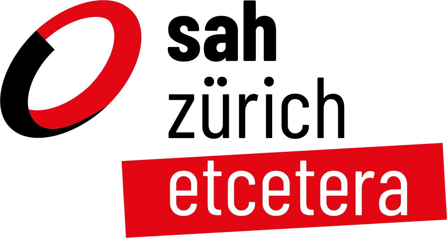 Etcetera