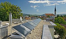 Energie