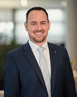 Thomas Kammermann