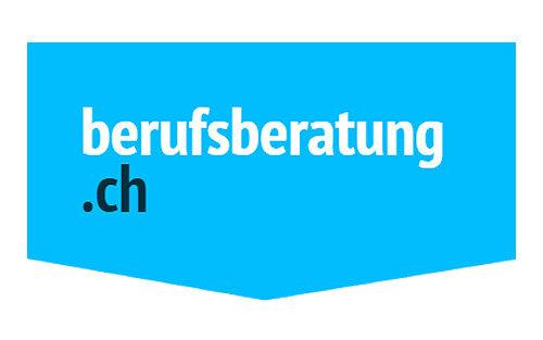 Berufsberatung