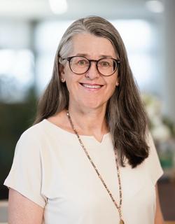 Doenni-Widmer Gisela
