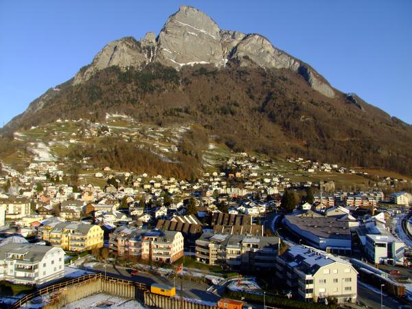 Kultur