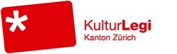 Kulturlegi