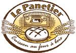logo1