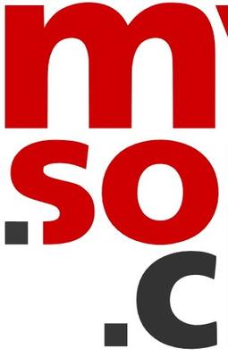 eBAuSO