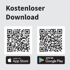 Bild Download