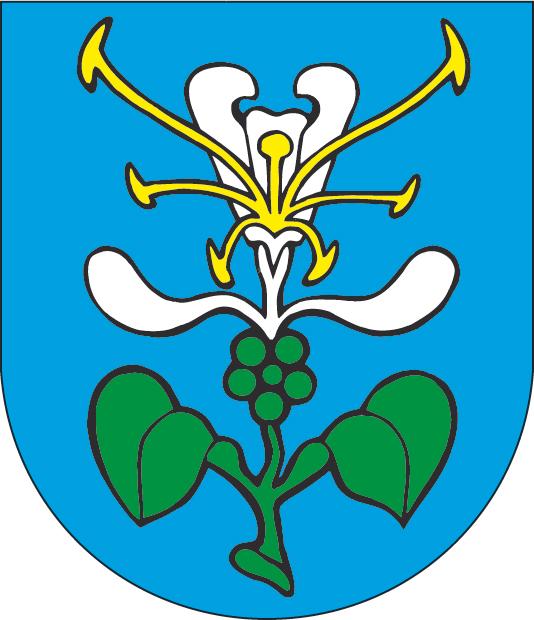 Wappen