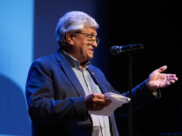 Les Mérites de Blonay - Saint-Légier - 6 mai 2026 - COMM'une info n° 93