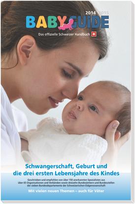 babyguide.ch