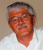 Peter Wälti