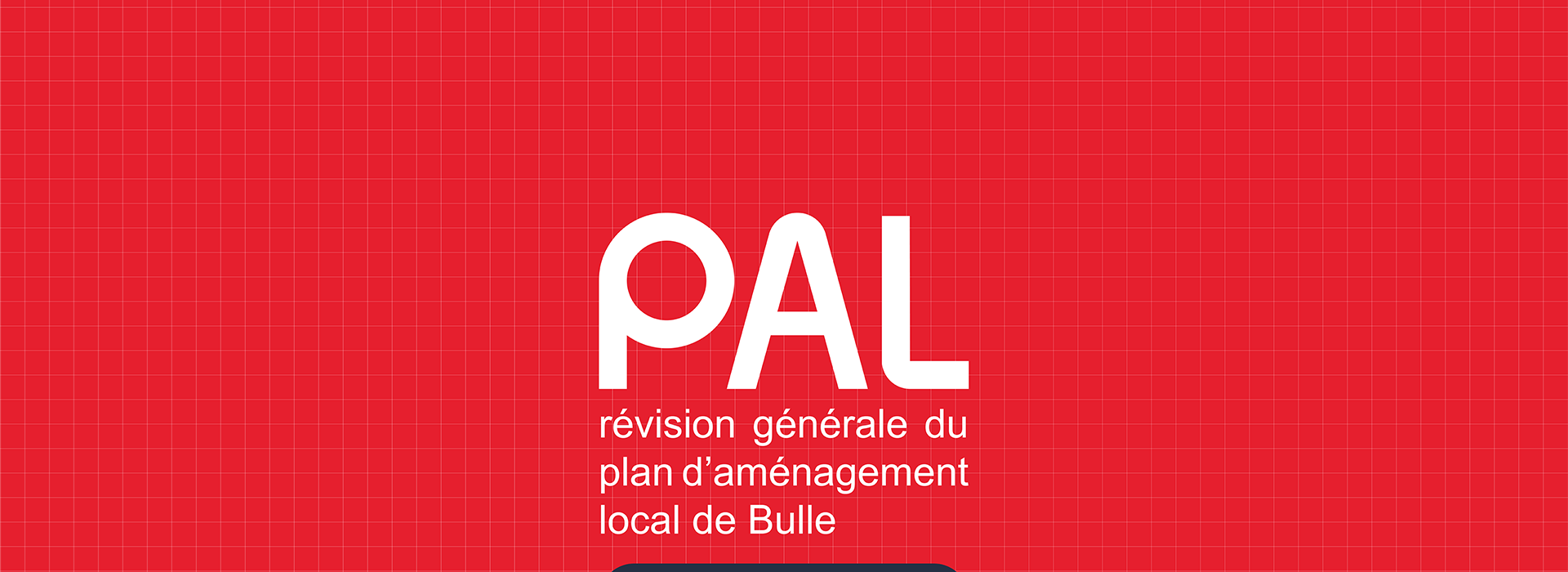 révision général du PAL