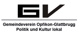 GV Logo