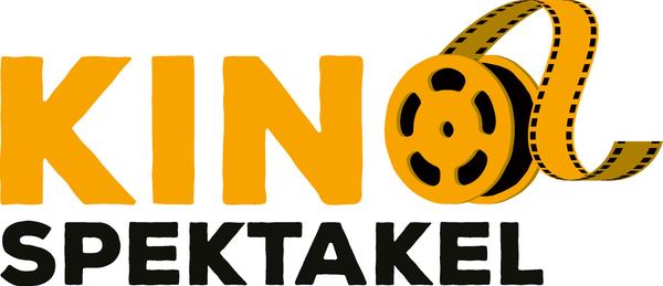 Kinospektakel