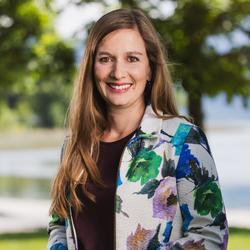 Laura Marty-Iten