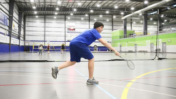 PowerPlays 2026 und 2027