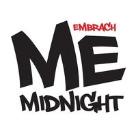 Midnight Embrach