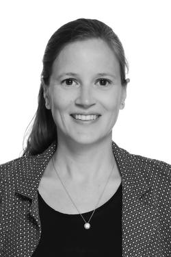 Bild Sandra Käppeli