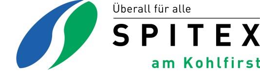 Spitex Logo