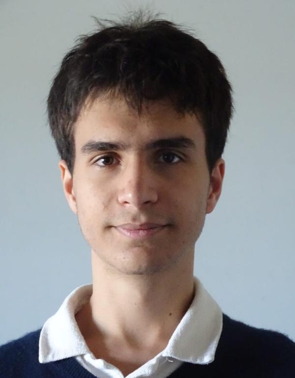 photo de Filipe Miguel