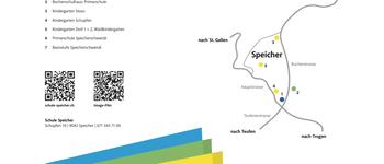 Übersichtsplan