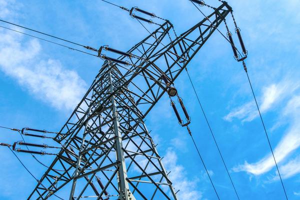 Gemeinsam stark für die Energiezukunft