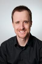 Bild Ralph Aschwanden