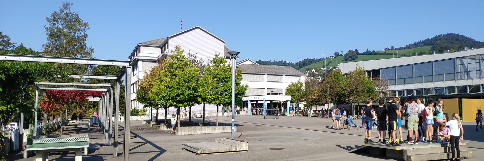 sd4